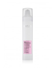 DD PROTECTION CREAM SPF 50 Denní ochranný krém