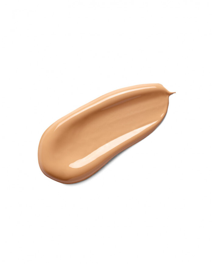 EVEN GLOW Rozjasňující krém na obličej 50 ml EVEN GLOW Rozjasňující krém na obličej 50 ml