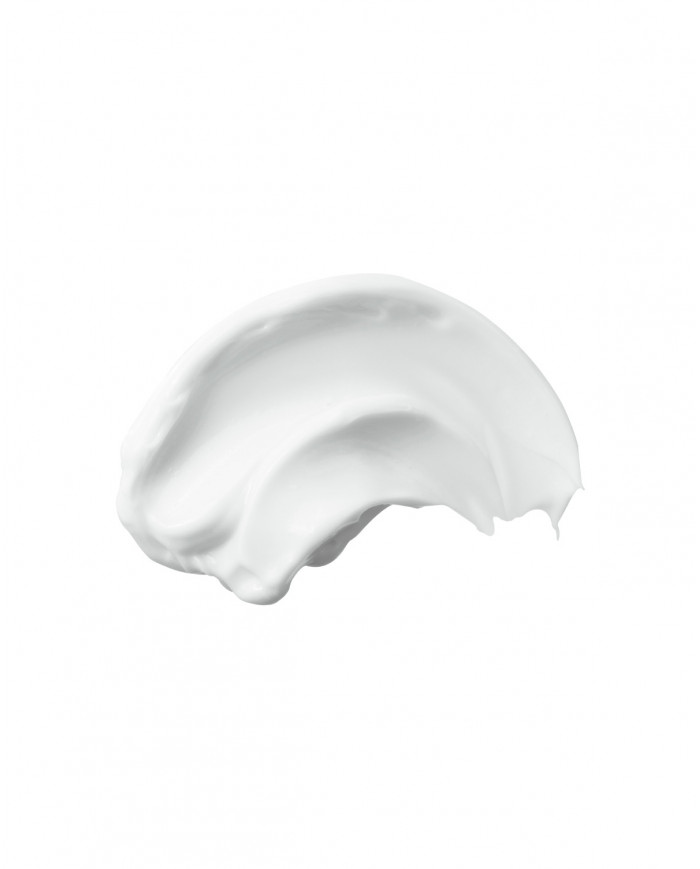 REGENERIST Zklidňující a regenerační noční emulze-krém pro všechny typy pleti 50 ml REGENERIST Zklidňující a regenerační noční emulze-krém pro všechny typy pleti 50 ml