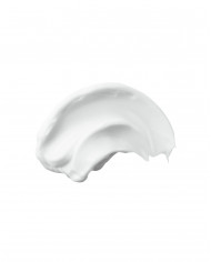 REGENERIST Zklidňující a regenerační noční emulze-krém pro všechny typy pleti 50 ml REGENERIST Zklidňující a regenerační noční emulze-krém pro všechny typy pleti 50 ml