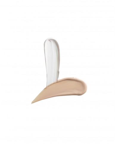 RADIANCE SPF 30 Rozjasňující denní krém s tónovacím a anti-age účinkem RADIANCE SPF 30 Rozjasňující denní krém s tónovacím a anti-age účinkem