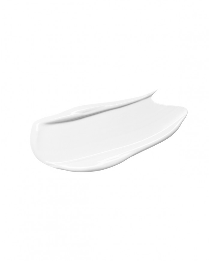 Luxusní noční krém s černým diamantem Perfect Night