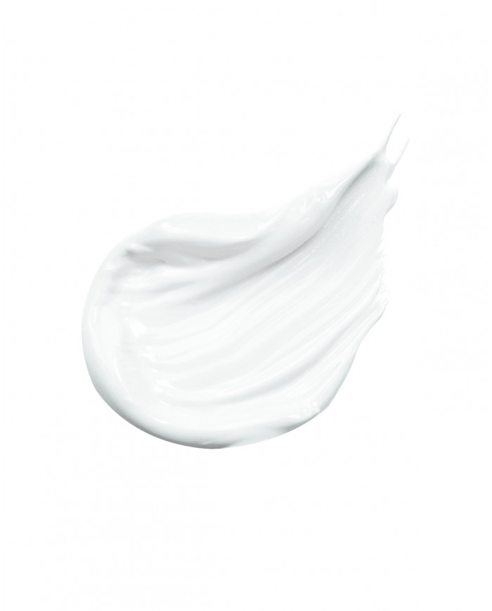 VITABIOMA  SPF 15  Denní ozonizovaný hydratační krém 50 ml