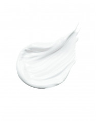 VITABIOMA  SPF 15  Denní ozonizovaný hydratační krém 50 ml