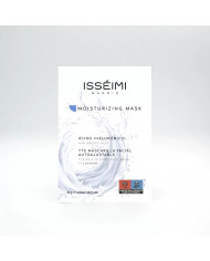 Super hydratační plátýnková maska pro dehydratovanou pleť Moisturizing Mask