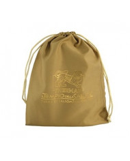 Luxusní látkový sáček Thermae