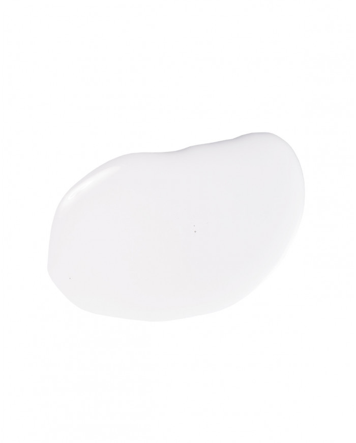 EXCELLENCE Multi-aktivní denní pleťové sérum