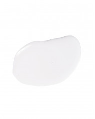 EXCELLENCE Multi-aktivní denní pleťové sérum