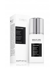 EXCELLENCE Multi-aktivní denní pleťové sérum