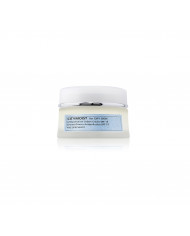 Hylauronový ochranný denní krém CITYMOIST SPF 15