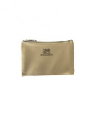 Luxusní kosmetická taštička Thermae