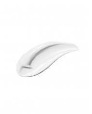 Hyaluronové sérum s vyplňujícím efektem Hyalufill