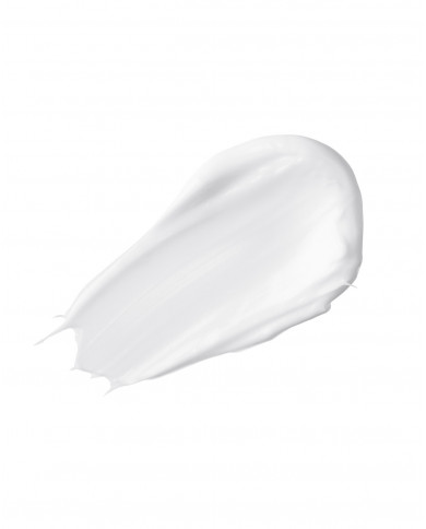 TOTAL REPAIRING MASK Luxusní regenerační pleťová maska TOTAL REPAIRING MASK Luxusní regenerační pleťová maska