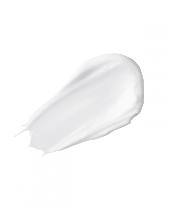 TOTAL REPAIRING MASK Luxusní regenerační pleťová maska