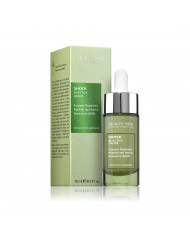 Regenerační peptidové sérum Shock