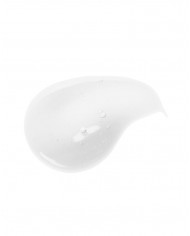 Regenerační peptidové sérum Shock