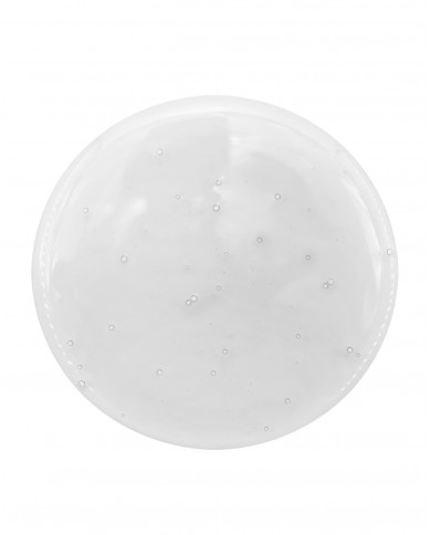 ACID CLEANSER Hloubkově čisticí gel s glykolovou, mandlovou, mléčnou kyselinami  pH4.5 ACID CLEANSER Hloubkově čisticí gel s glykolovou, mandlovou, mléčnou kyselinami  pH4.5