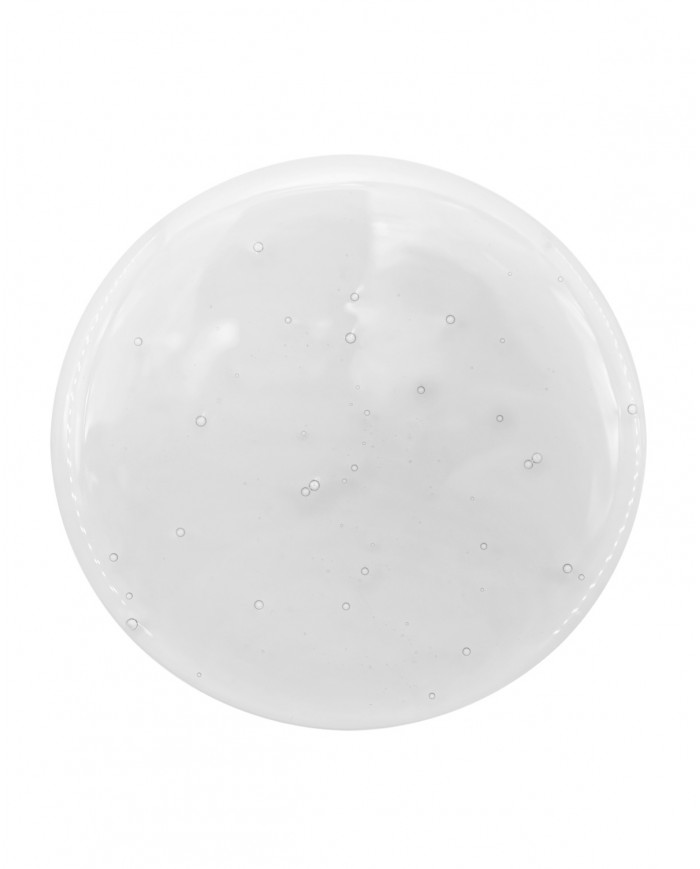 ACID CLEANSER Hloubkově čisticí gel s glykolovou, mandlovou, mléčnou kyselinami  pH4.5