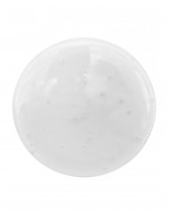 ACID CLEANSER Hloubkově čisticí gel s glykolovou, mandlovou, mléčnou kyselinami  pH4.5