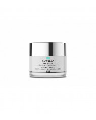 Denní zpevňující a regenerační krém Firming Regenerative SPF 15