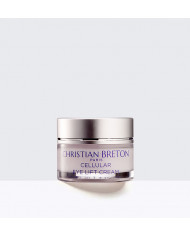 CHRISTIAN BRETON zpevňující oční krém s liftingovým efektem CELLULAR EYE LIFT CREAM