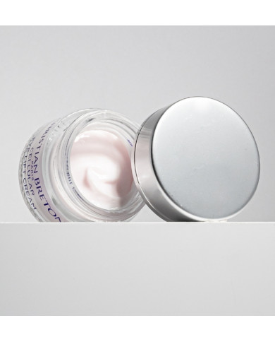 CHRISTIAN BRETON zpevňující oční krém s liftingovým efektem CELLULAR EYE LIFT CREAM