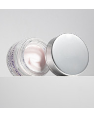 CHRISTIAN BRETON zpevňující oční krém s liftingovým efektem CELLULAR EYE LIFT CREAM