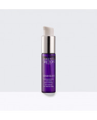 CHRISTIAN BREATON trojitý účinek pro mladistvé oční okolí  SÉRUM-ELIXIR