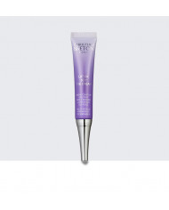 CHRISTIAN BRETON Zpevňující oční krém LIFTOX 360° Eye cream