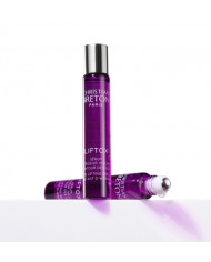 CHRISTIAN BRETON zpevňující oční sérum s liftingovým efektem LIFTOX Eye Serum