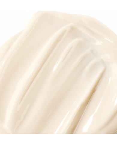 CHRISTIAN BRETON hydratační krém pro suchou a citlivou pleť  RICH CREAM