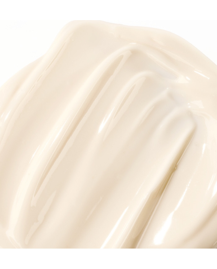 CHRISTIAN BRETON hydratační krém pro suchou a citlivou pleť  RICH CREAM