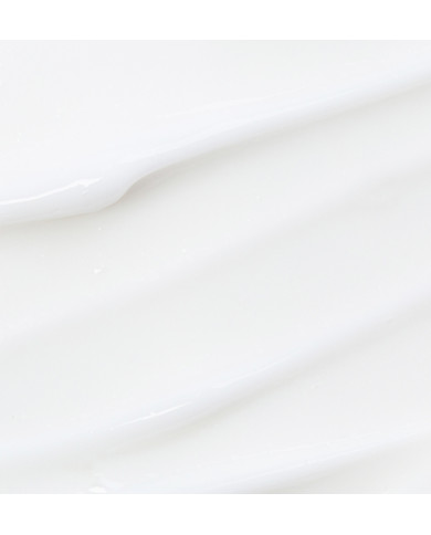 Liftox Cream – liftingový a anti‑aging krém proti vráskám | Christian Breton