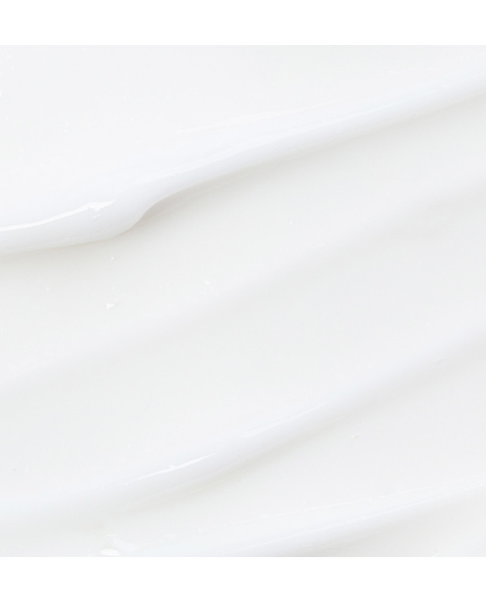 Liftox Cream – liftingový a anti‑aging krém proti vráskám | Christian Breton