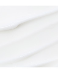 Liftox Cream – liftingový a anti‑aging krém proti vráskám | Christian Breton