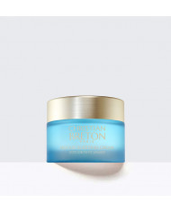 Repair Sleeping Cream – regenerační noční krém proti vráskám | intenzivní hydratace a zpevněn