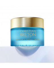 Repair Sleeping Cream – regenerační noční krém proti vráskám | intenzivní hydratace a zpevněn