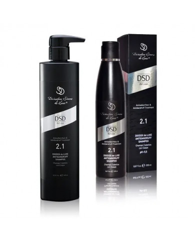 Přírodní kosmetika na vlasy. šampon přírodní. proti lupům. šampon. Přírodní kosmetika na vlasy. šampon přírodní. proti lupům. šampon.