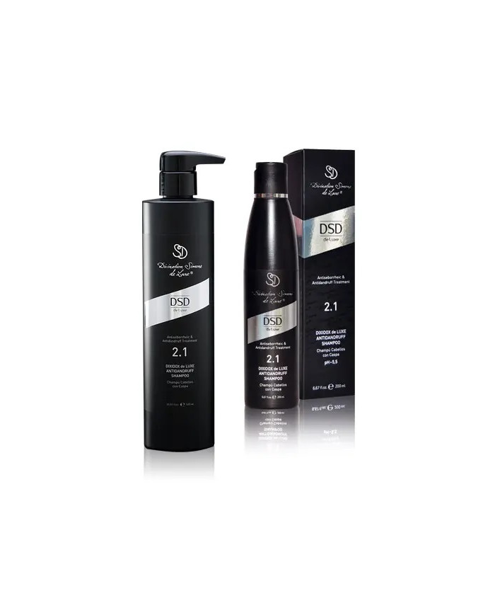 Přírodní kosmetika na vlasy. šampon přírodní. proti lupům. šampon.