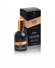 Přírodní kosmetika. Kosmetika na růstu vlasů. Proti vypadávání vlasů.