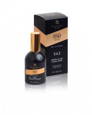 Přírodní šampon na vlasy. Přírodní kosmetika na vlasy a na tenké vlasy