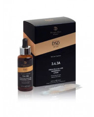 Přírodní kosmetika na vlasy. Na vypadávání vlasů. Kosmetika na vlasy.