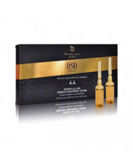 Přírodní obnovující pleťová voda s keratinem pro růst vlasů. Přírodní obnovující pleťová voda s keratinem pro růst vlasů.