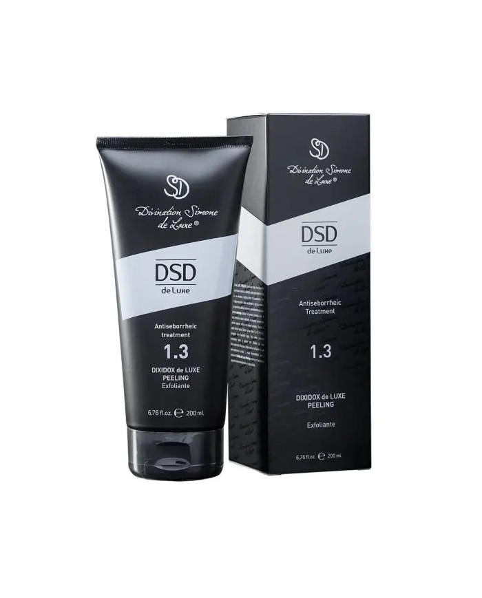 Přírodní kosmetika na lupénku. Přírodní kosmetika na vlasy. Lupům. DSD Přírodní kosmetika na lupénku. Přírodní kosmetika na vlasy. Lupům. DSD