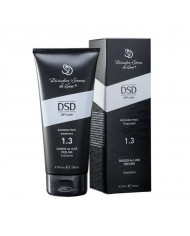 Přírodní kosmetika na lupénku. Přírodní kosmetika na vlasy. Lupům. DSD Přírodní kosmetika na lupénku. Přírodní kosmetika na vlasy. Lupům. DSD