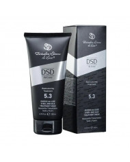 5.3  Obnovující maska Ocel a Hedvábí DSD