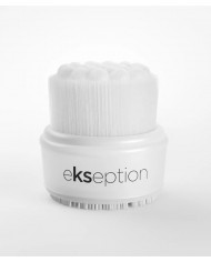 Ekseption Štětec na čištění pleti