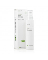 INNO-DERMA Šetrný čisticí pleťový gel Soft Cleanser
