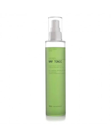 INNO-DERMA Vysoce hydratační a povzbuzující tonikum NMF Tonic INNO-DERMA Vysoce hydratační a povzbuzující tonikum NMF Tonic