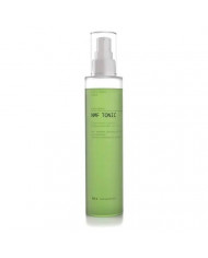 INNO-DERMA Vysoce hydratační a povzbuzující tonikum NMF Tonic
